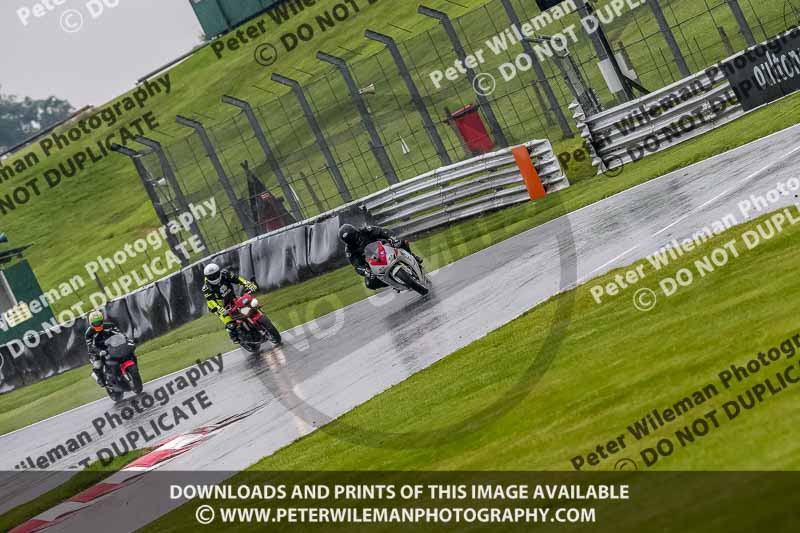 PJ Motorsport Photography 2020;anglesey;brands hatch;cadwell park;croft;donington park;enduro digital images;event digital images;eventdigitalimages;mallory;no limits;oulton park;peter wileman photography;racing digital images;silverstone;snetterton;trackday digital images;trackday photos;vmcc banbury run;welsh 2 day enduro